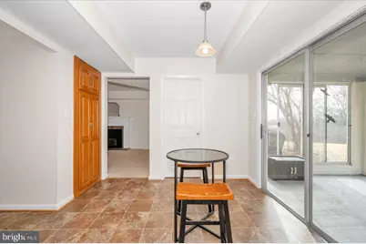 17116 Chiswell Road, Poolesville, MD 20837 - Photo 21