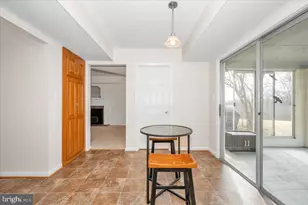 17116 Chiswell Rd, Poolesville, MD 20837 - Photo 21