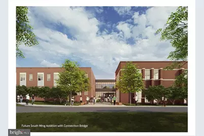 17116 Chiswell Road, Poolesville, MD 20837 - Photo 67