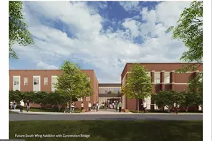 17116 Chiswell Rd, Poolesville, MD 20837 - Photo 67