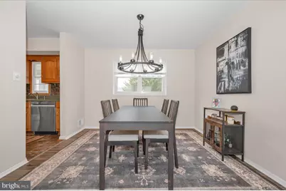 17116 Chiswell Road, Poolesville, MD 20837 - Photo 11