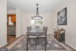 17116 Chiswell Rd, Poolesville, MD 20837 - Photo 11