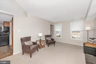 17116 Chiswell Rd, Poolesville, MD 20837 - Photo 25