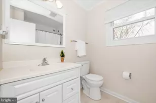 17116 Chiswell Rd, Poolesville, MD 20837 - Photo 51