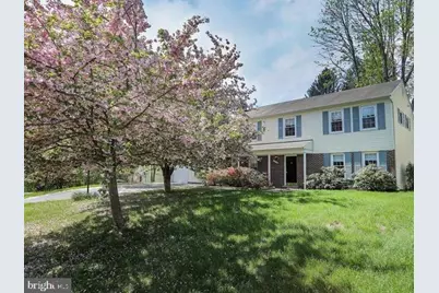 17116 Chiswell Road, Poolesville, MD 20837 - Photo 1