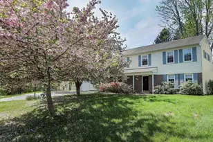 17116 Chiswell Rd, Poolesville, MD 20837 - Photo 1