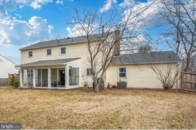 17116 Chiswell Road, Poolesville, MD 20837 - Photo 55