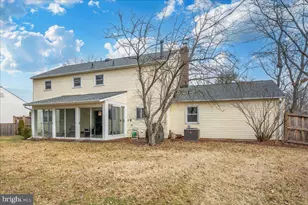 17116 Chiswell Rd, Poolesville, MD 20837 - Photo 55