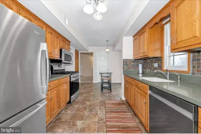 17116 Chiswell Road, Poolesville, MD 20837 - Photo 17