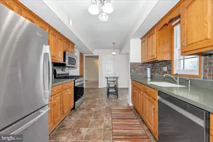 17116 Chiswell Rd, Poolesville, MD 20837 - Photo 17