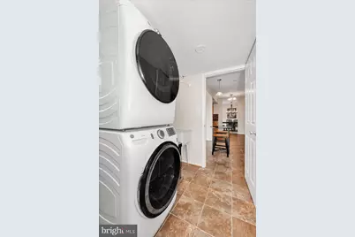 17116 Chiswell Road, Poolesville, MD 20837 - Photo 27