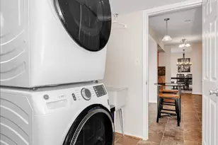 17116 Chiswell Rd, Poolesville, MD 20837 - Photo 27