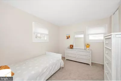 17116 Chiswell Road, Poolesville, MD 20837 - Photo 47