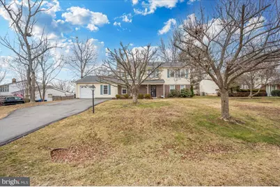 17116 Chiswell Road, Poolesville, MD 20837 - Photo 63