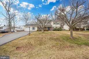 17116 Chiswell Rd, Poolesville, MD 20837 - Photo 63