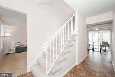 17116 Chiswell Road, Poolesville, MD 20837 - Photo 35