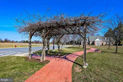 17116 Chiswell Road, Poolesville, MD 20837 - Photo 73