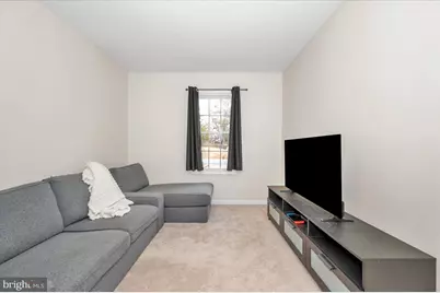 17116 Chiswell Road, Poolesville, MD 20837 - Photo 29