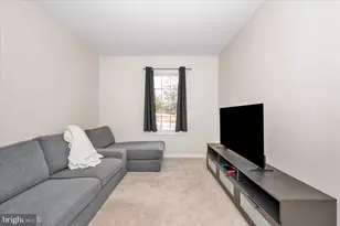 17116 Chiswell Rd, Poolesville, MD 20837 - Photo 29