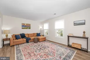 17116 Chiswell Rd, Poolesville, MD 20837 - Photo 7