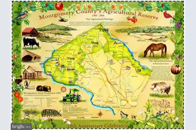 17116 Chiswell Road, Poolesville, MD 20837 - Photo 71