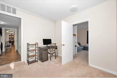 17116 Chiswell Road, Poolesville, MD 20837 - Photo 33