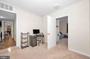 17116 Chiswell Rd, Poolesville, MD 20837 - Photo 33