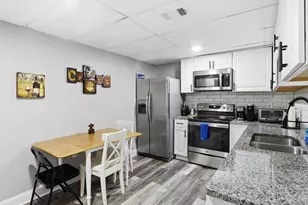 908 Davis Ave, Takoma Park, MD 20912 - Photo 31