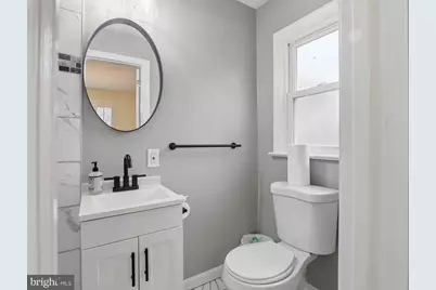 908 Davis Avenue, Takoma Park, MD 20912 - Photo 27