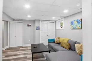 908 Davis Ave, Takoma Park, MD 20912 - Photo 29