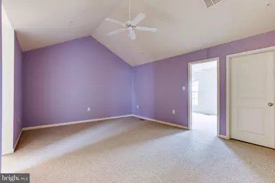 23703 Clarksmeade Drive, Clarksburg, MD 20871 - Photo 21