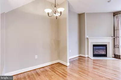 23703 Clarksmeade Drive, Clarksburg, MD 20871 - Photo 11