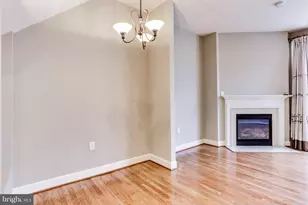 23703 Clarksmeade Dr, Clarksburg, MD 20871 - Photo 11