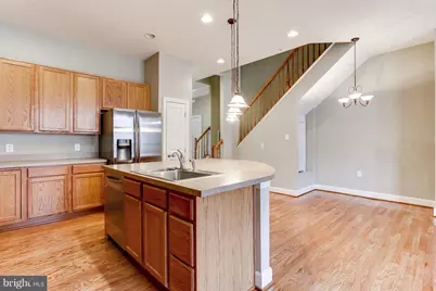 23703 Clarksmeade Drive, Clarksburg, MD 20871 - Photo 5