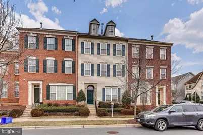 23703 Clarksmeade Drive, Clarksburg, MD 20871 - Photo 1