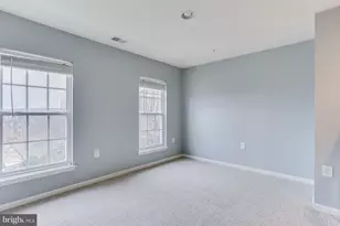 23703 Clarksmeade Dr, Clarksburg, MD 20871 - Photo 19