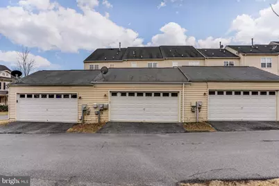 23703 Clarksmeade Drive, Clarksburg, MD 20871 - Photo 29