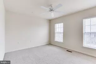 23703 Clarksmeade Dr, Clarksburg, MD 20871 - Photo 23