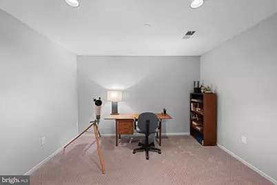 2519 Oakenshield Drive, Rockville, MD 20854 - Photo 17