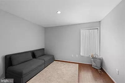 2519 Oakenshield Drive, Rockville, MD 20854 - Photo 15