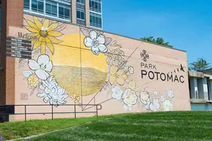 2519 Oakenshield Dr, Rockville, MD 20854 - Photo 21