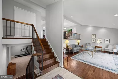 2519 Oakenshield Drive, Rockville, MD 20854 - Photo 3