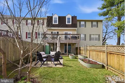 1077 Copperstone Court, Rockville, MD 20852 - Photo 33