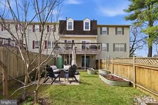 1077 Copperstone Ct, Rockville, MD 20852 - Photo 33