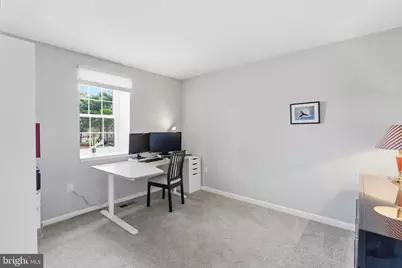 1077 Copperstone Court, Rockville, MD 20852 - Photo 21