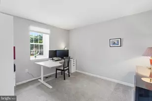 1077 Copperstone Ct, Rockville, MD 20852 - Photo 21