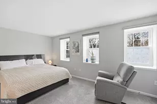 1077 Copperstone Ct, Rockville, MD 20852 - Photo 15