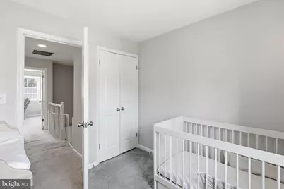 1077 Copperstone Court, Rockville, MD 20852 - Photo 19