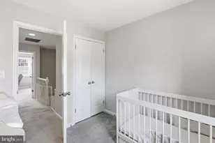 1077 Copperstone Ct, Rockville, MD 20852 - Photo 19