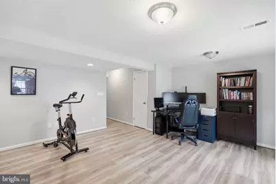 1077 Copperstone Court, Rockville, MD 20852 - Photo 23